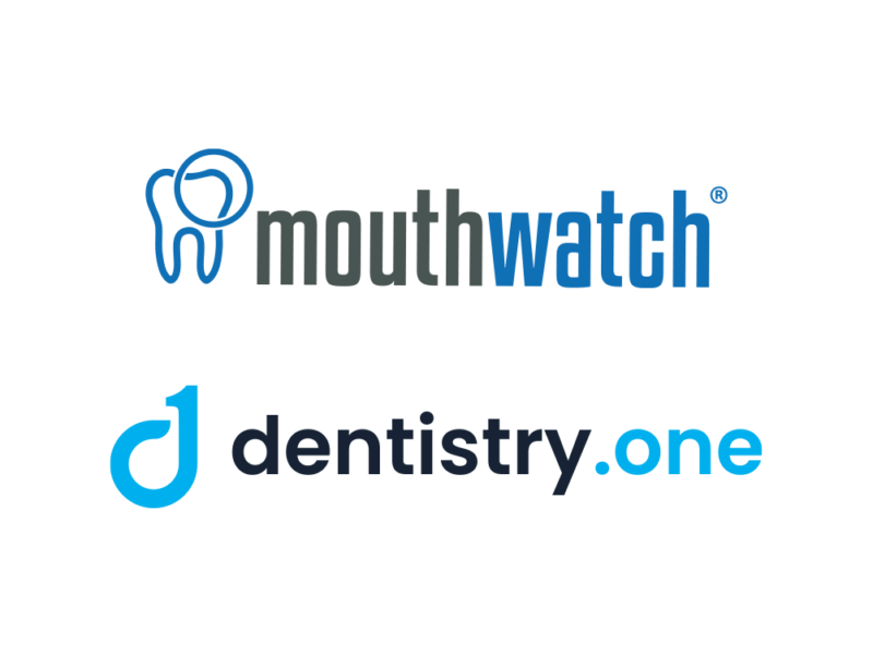 Online Dental Care Solution Dentistry.One Named a 2024 NJBIZ Health ...